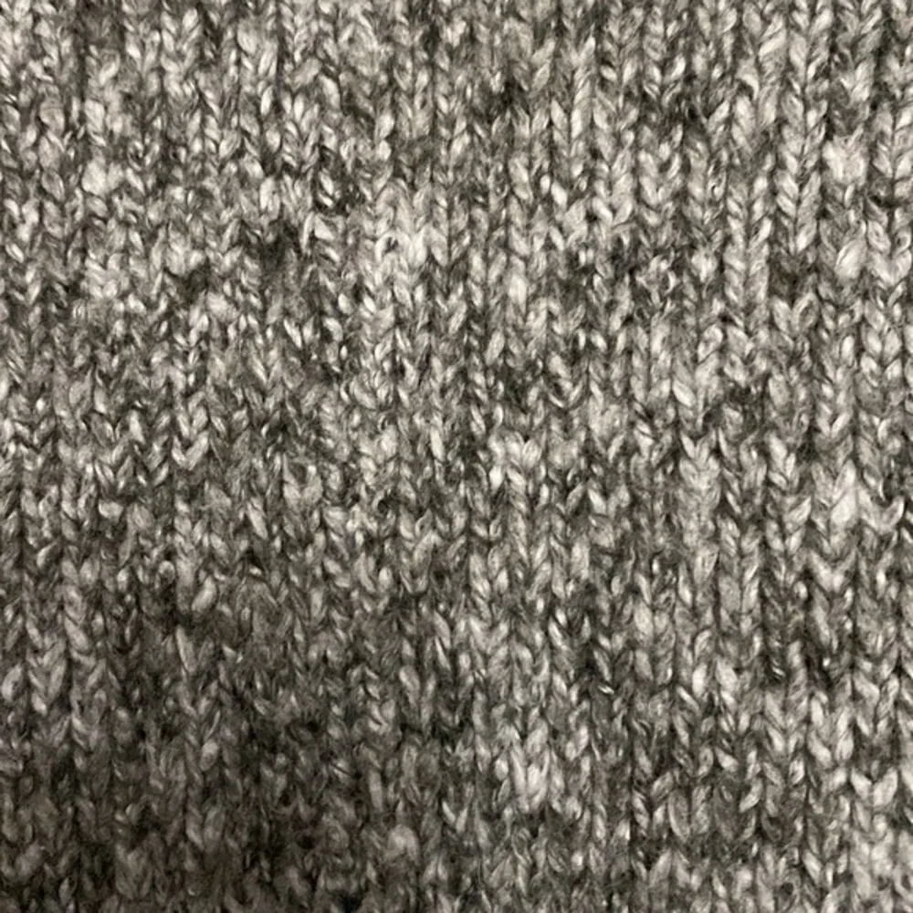 Old Navy Batwing Gray Cardigan Girls XS (5-6)